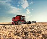 Case IH Axial-Flow 7230 2012 года